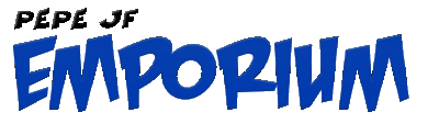 Emporium Logo